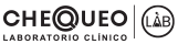 Chequeolab